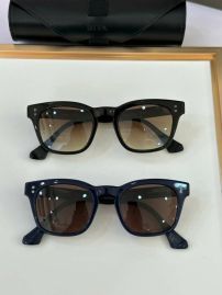 Picture of DITA Sunglasses _SKUfw51975173fw